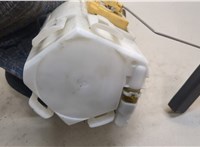  Насос топливный электрический Opel Vectra C 2002-2008 20445067 #6