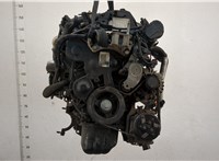  Компрессор кондиционера Volvo V50 2004-2012 11418282 #1