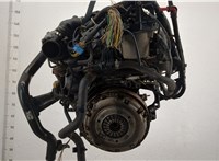  Компрессор кондиционера Volvo V50 2004-2012 11418282 #2
