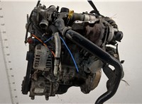  Компрессор кондиционера Volvo V50 2004-2012 11418282 #3