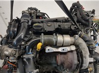  Компрессор кондиционера Volvo V50 2004-2012 11418282 #4