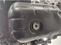  Компрессор кондиционера Volvo V50 2004-2012 11418282 #5