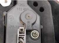  Плата фонаря Ford Galaxy 2006-2010 11418285 #7