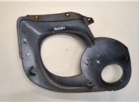  Ресничка под фару Fiat Panda 2003-2012 20445073 #4