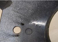  Ресничка под фару Fiat Panda 2003-2012 20445073 #5