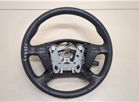  Руль Toyota Avensis 2 2003-2008 20445076 #1
