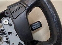 Руль Toyota Avensis 2 2003-2008 20445076 #3