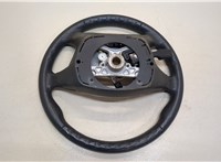  Руль Toyota Avensis 2 2003-2008 20445076 #7