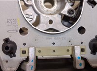  Руль Toyota Avensis 2 2003-2008 20445076 #8