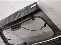  Крышка (дверь) багажника Honda CR-V 2001-2006 20445077 #2