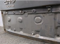  Крышка (дверь) багажника Honda CR-V 2001-2006 20445077 #3