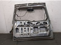  Крышка (дверь) багажника Honda CR-V 2001-2006 20445077 #4