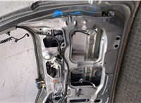  Крышка (дверь) багажника Honda CR-V 2001-2006 20445077 #5