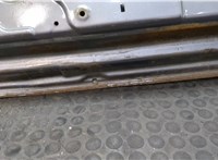  Крышка (дверь) багажника Honda CR-V 2001-2006 20445077 #6