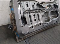  Крышка (дверь) багажника Honda CR-V 2001-2006 20445077 #7