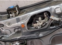  Крышка (дверь) багажника Honda CR-V 2001-2006 20445077 #8