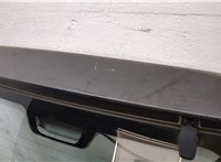  Ручка крышки багажника Honda CR-V 2001-2006 11418290 #3