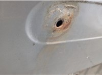  Ручка крышки багажника Honda CR-V 2001-2006 11418290 #4