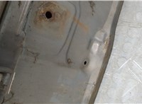  Ручка крышки багажника Honda CR-V 2001-2006 11418290 #5