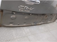  Ручка крышки багажника Honda CR-V 2001-2006 11418290 #6