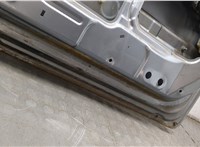  Ручка крышки багажника Honda CR-V 2001-2006 11418290 #7