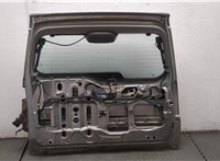  Ручка крышки багажника Honda CR-V 2001-2006 11418290 #8