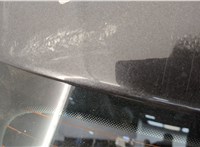  Крышка (дверь) багажника Audi A4 (B8) Allroad 2009-2016 20445078 #6