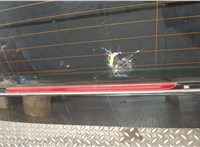  Крышка (дверь) багажника Audi A4 (B8) Allroad 2009-2016 20445078 #10