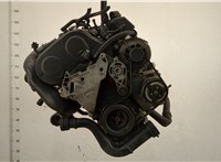  Двигатель (ДВС) Volkswagen Passat 6 2005-2010 20445079 #1