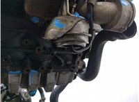 03G100037K Двигатель (ДВС) Volkswagen Passat 6 2005-2010 20445079 #3