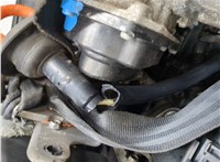 03G100037K Двигатель (ДВС) Volkswagen Passat 6 2005-2010 20445079 #4