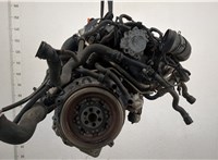  Двигатель (ДВС) Volkswagen Passat 6 2005-2010 20445079 #2