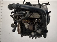  Двигатель (ДВС) Volkswagen Passat 6 2005-2010 20445079 #4