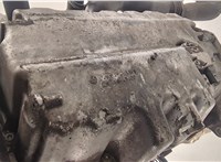  Двигатель (ДВС) Volkswagen Passat 6 2005-2010 20445079 #6