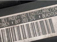  Двигатель (ДВС) Volkswagen Passat 6 2005-2010 20445079 #8