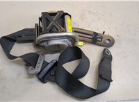  Ремень безопасности Nissan Almera N16 2000-2006 20445080 #1