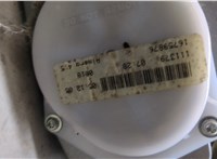  Ремень безопасности Nissan Almera N16 2000-2006 20445080 #3