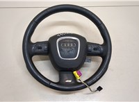  Руль Audi Q7 2005-2015 20445081 #1