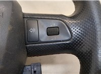  Руль Audi Q7 2005-2015 20445081 #3