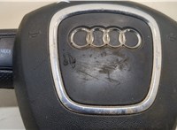  Руль Audi Q7 2005-2015 20445081 #4