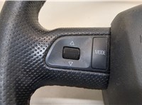  Руль Audi Q7 2005-2015 20445081 #5