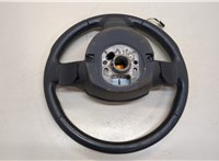  Руль Audi Q7 2005-2015 20445081 #8