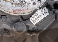  Руль Audi Q7 2005-2015 20445081 #9