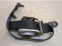  Ремень безопасности Nissan Almera N16 2000-2006 20445082 #1