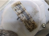  Ремень безопасности Nissan Almera N16 2000-2006 20445082 #3