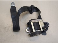  Ремень безопасности Volkswagen Golf 5 2003-2009 20445083 #1