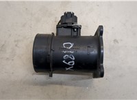  Измеритель потока воздуха (расходомер) Nissan Almera N16 2000-2006 20445085 #1