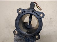  Измеритель потока воздуха (расходомер) Nissan Almera N16 2000-2006 20445085 #2