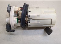  Насос топливный электрический Toyota Avensis 2 2003-2008 20445087 #1