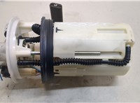  Насос топливный электрический Toyota Avensis 2 2003-2008 20445087 #2